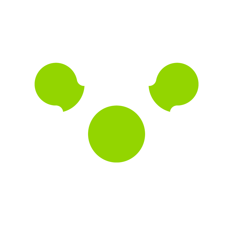 Duotone Brand Icons_ White on Black_August 2024-71