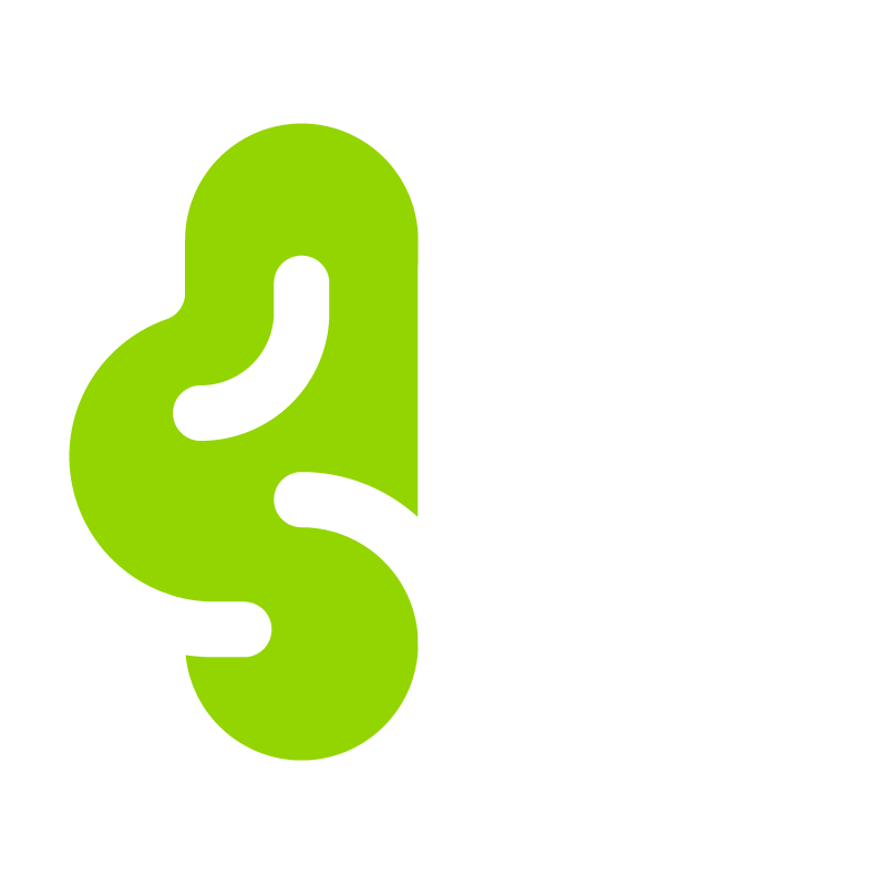 Duotone Brand Icons_ White on Black_August 2024-420